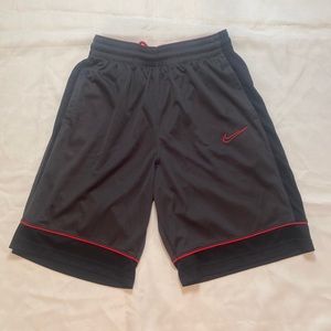 Nike Gym Shorts